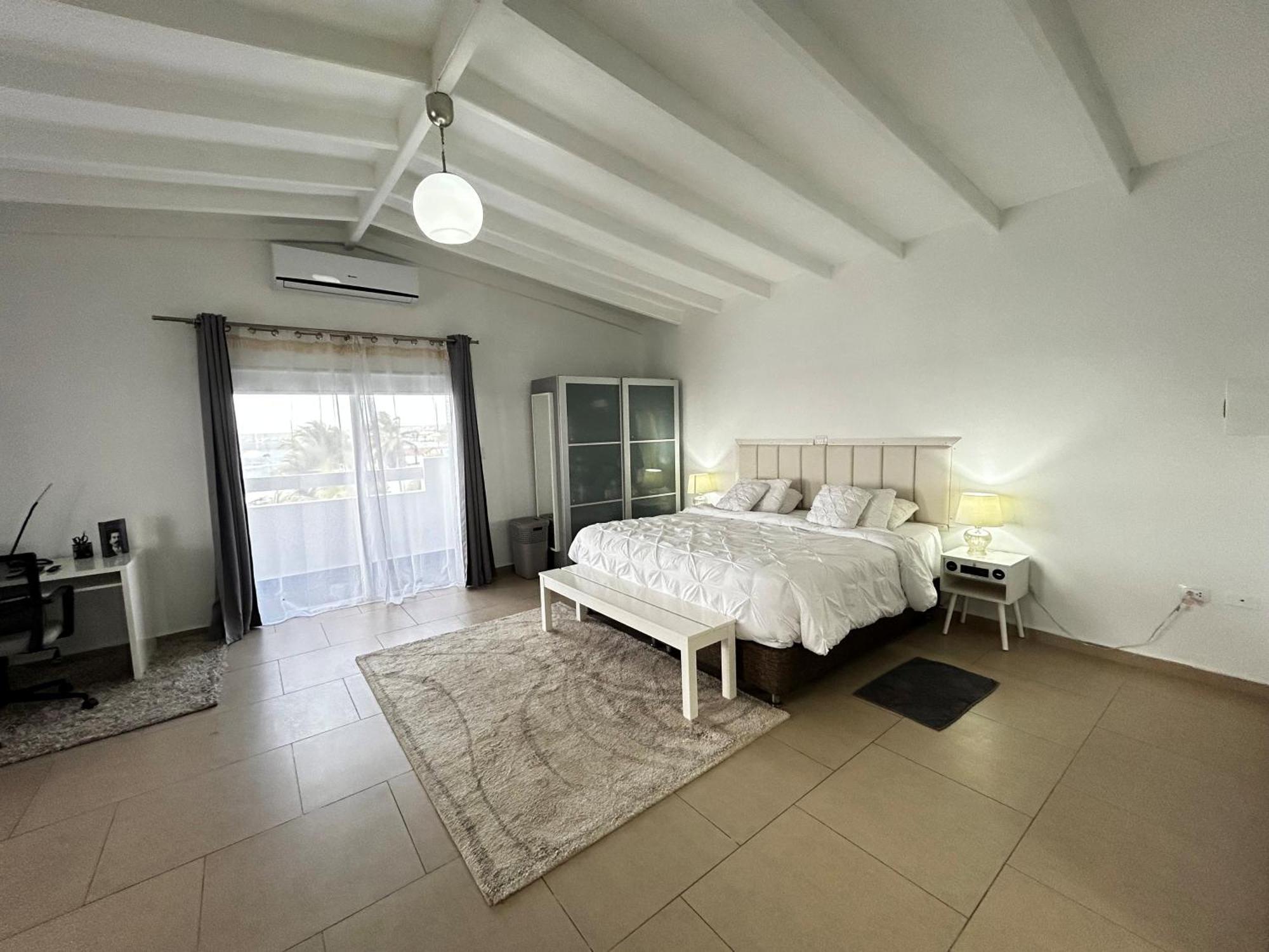 Eden Beach Resort - Bonaire Кралендейк Екстер'єр фото